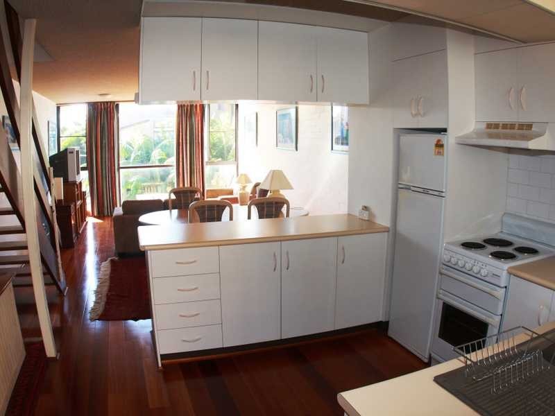 32/58 Pacific Drive, Port Macquarie NSW 2444
