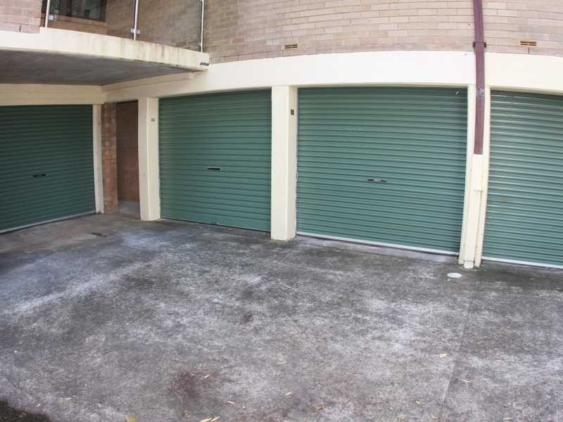 32/58 Pacific Drive, Port Macquarie NSW 2444