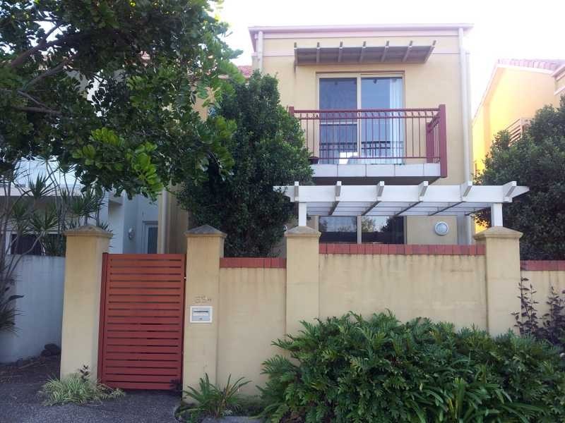 69 Park Street, Port Macquarie NSW 2444