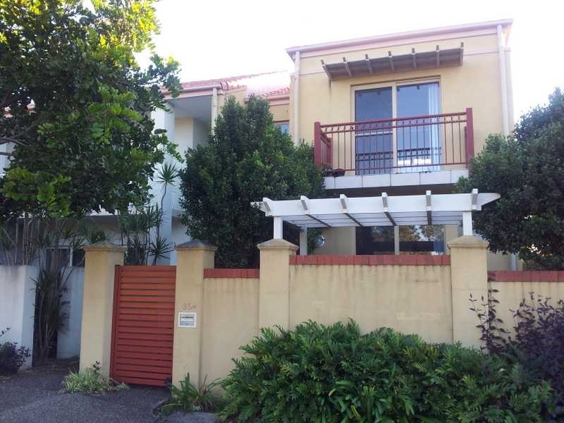 69 Park Street, Port Macquarie NSW 2444