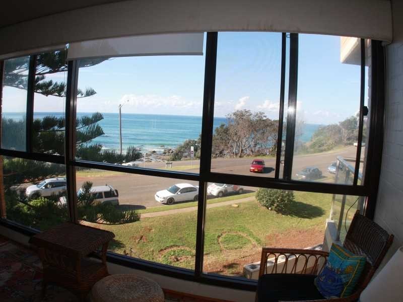 3/58 Pacific Drive, Port Macquarie NSW 2444