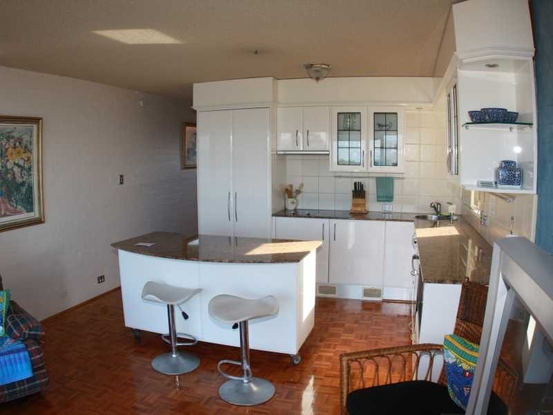 3/58 Pacific Drive, Port Macquarie NSW 2444