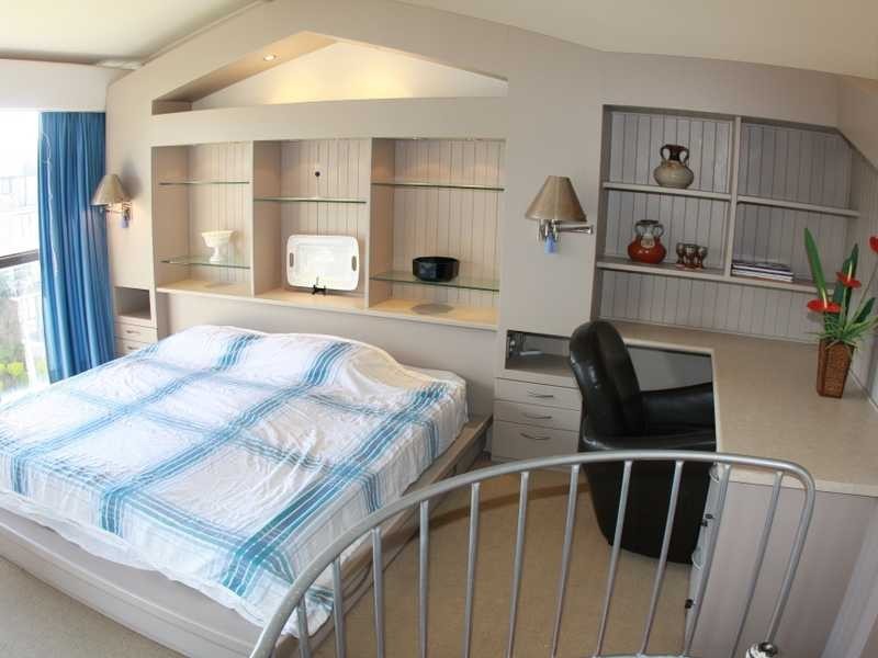 3/58 Pacific Drive, Port Macquarie NSW 2444