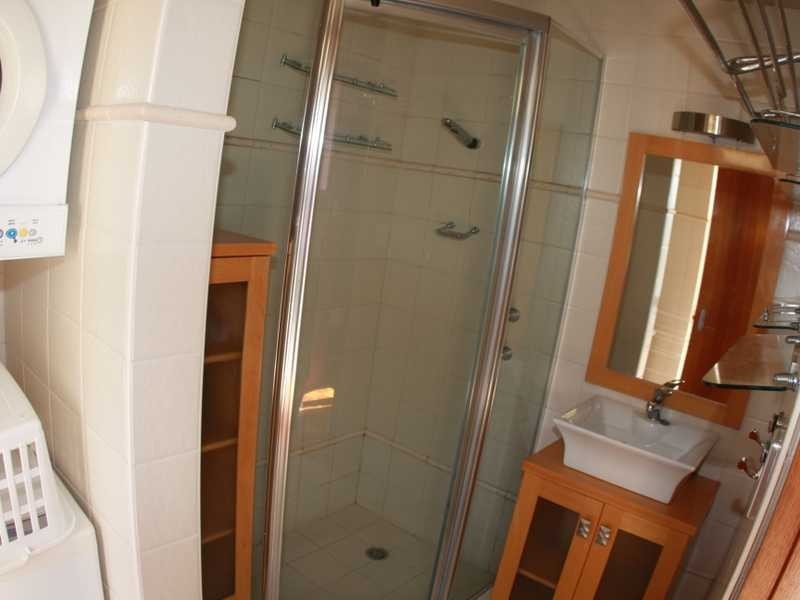 3/58 Pacific Drive, Port Macquarie NSW 2444