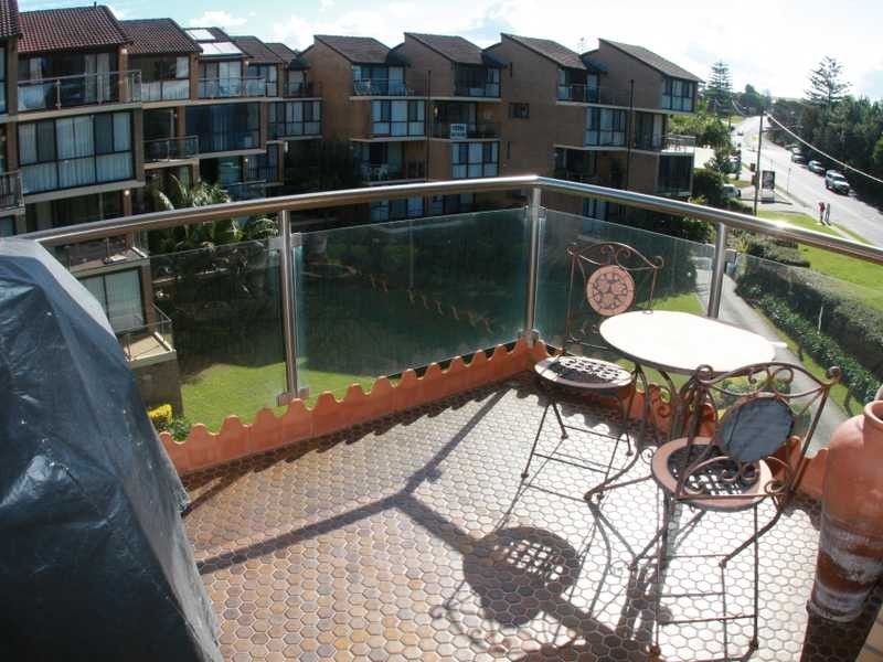 3/58 Pacific Drive, Port Macquarie NSW 2444