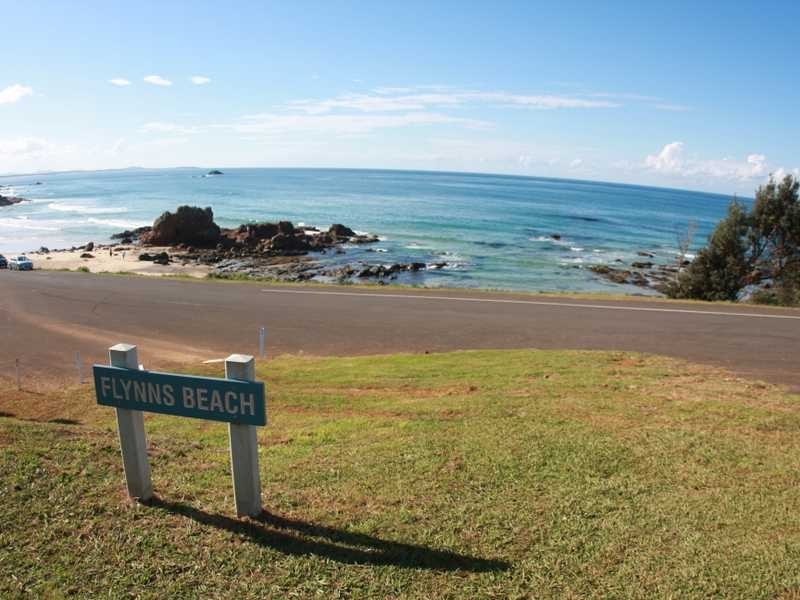 3/58 Pacific Drive, Port Macquarie NSW 2444