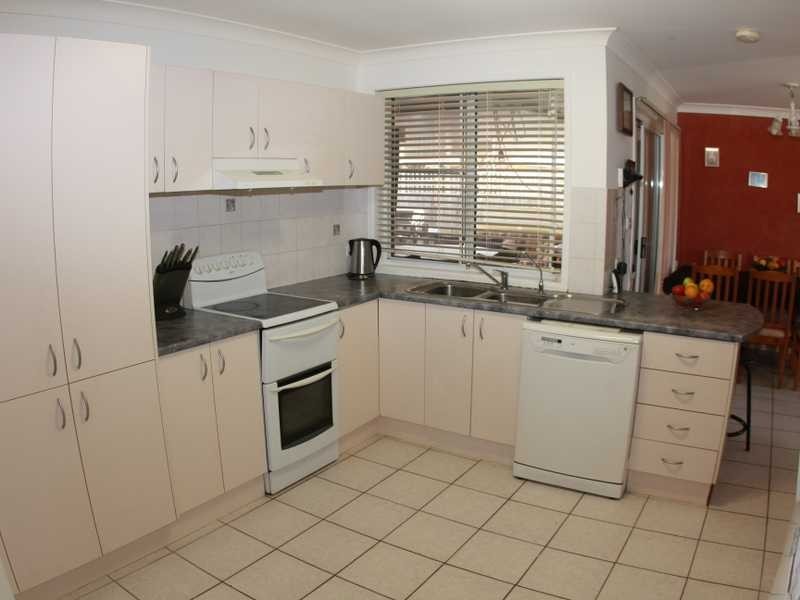 9 Richard Place, Port Macquarie NSW 2444