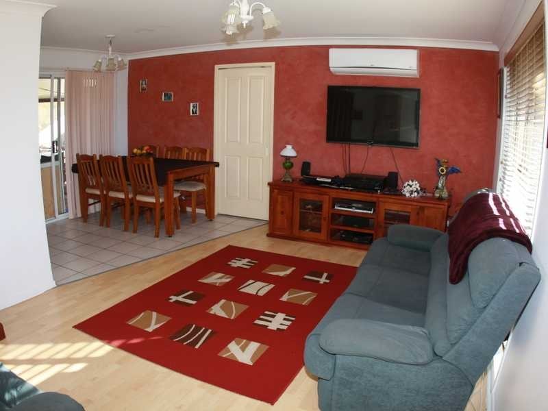 9 Richard Place, Port Macquarie NSW 2444