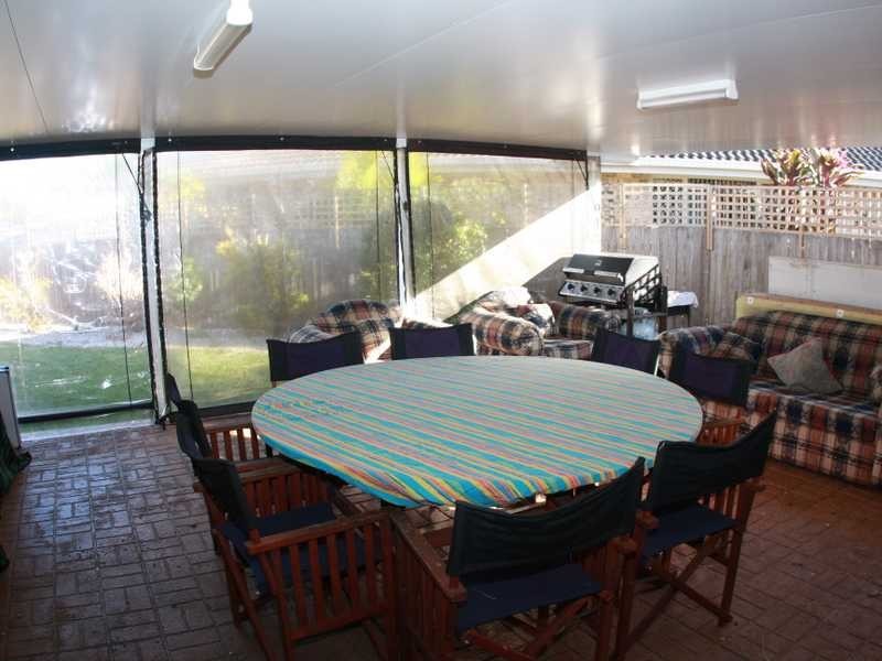 9 Richard Place, Port Macquarie NSW 2444