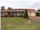 80 Greenmeadows Drive, Port Macquarie NSW 2444