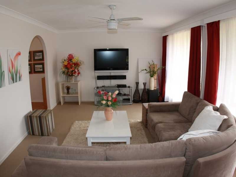80 Greenmeadows Drive, Port Macquarie NSW 2444