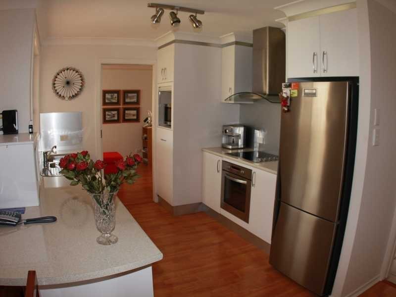 80 Greenmeadows Drive, Port Macquarie NSW 2444