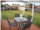 80 Greenmeadows Drive, Port Macquarie NSW 2444