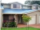 2/25-27 Flynn Street, Port Macquarie NSW 2444