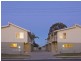 1/48 Clifton Drive, Port Macquarie NSW 2444
