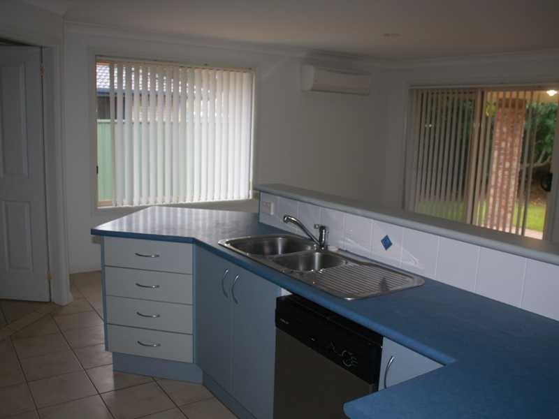 18 Reef Close, Port Macquarie NSW 2444