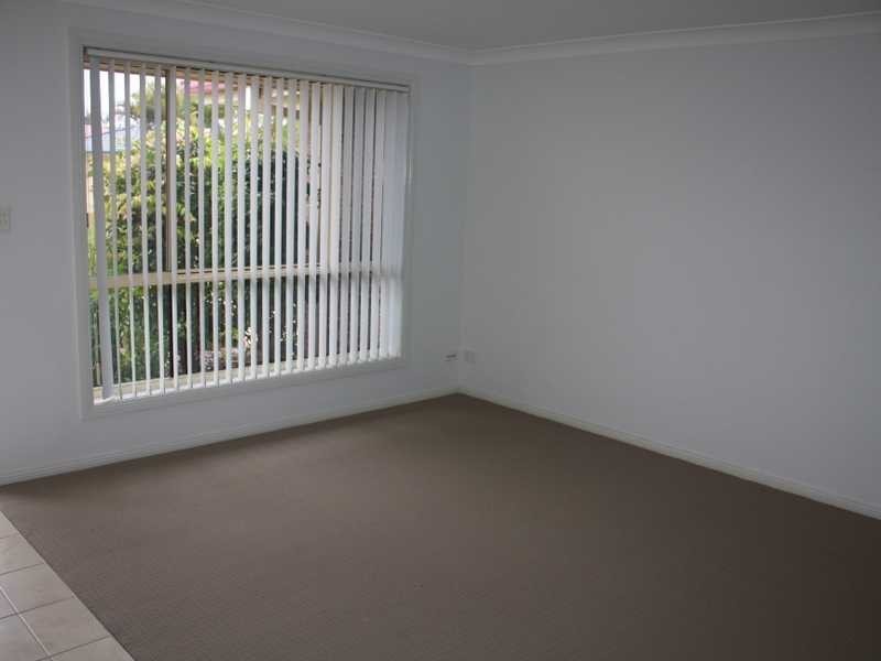 18 Reef Close, Port Macquarie NSW 2444