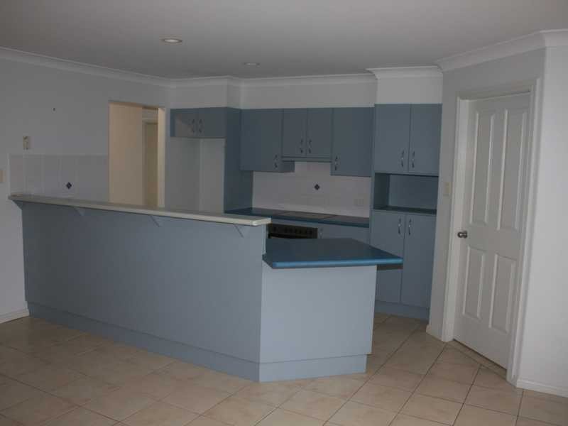 18 Reef Close, Port Macquarie NSW 2444