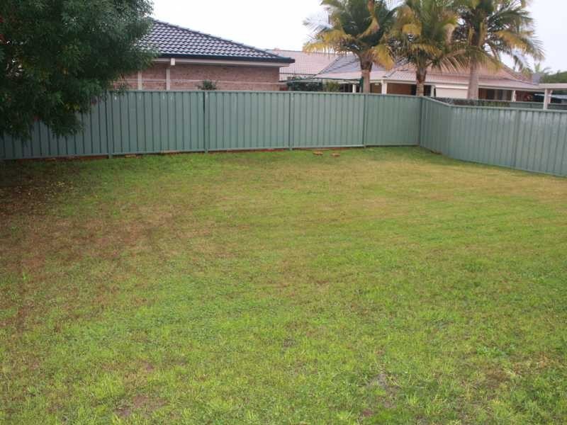 18 Reef Close, Port Macquarie NSW 2444