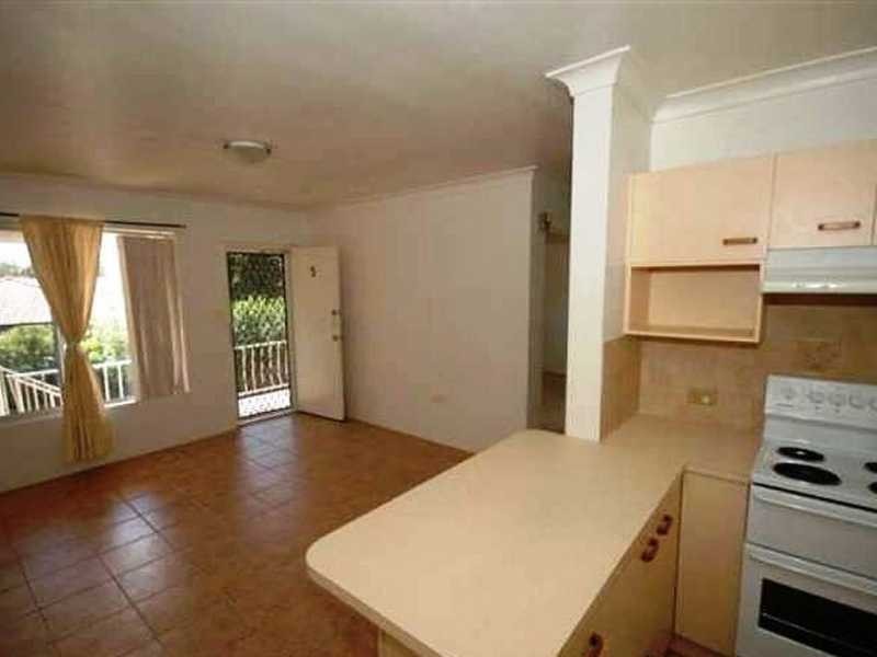 5/28 Warlters Street, Port Macquarie NSW 2444