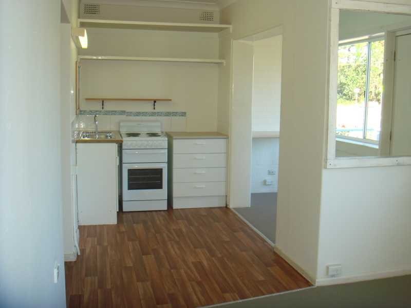 1/51 Pacific Drive, Port Macquarie NSW 2444