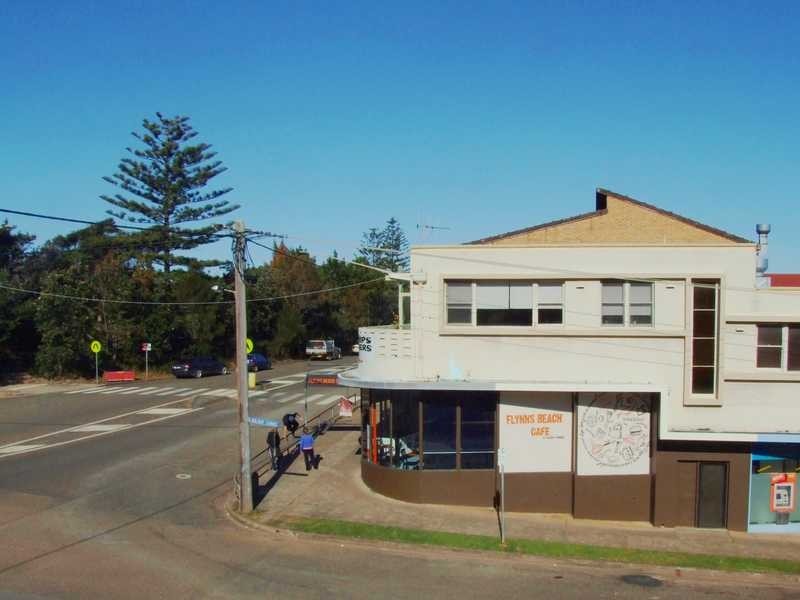 1/51 Pacific Drive, Port Macquarie NSW 2444