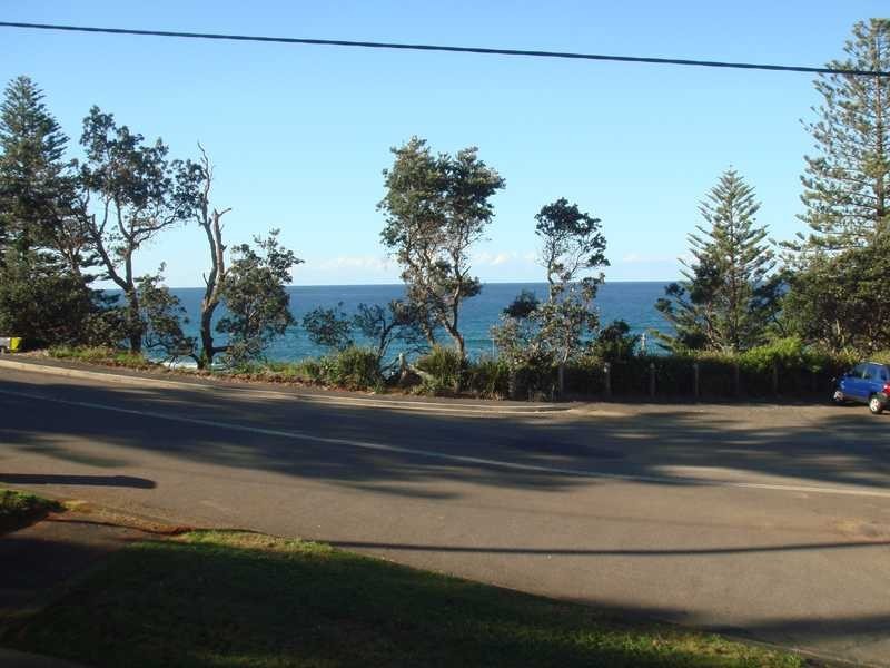 6/51 Pacific Drive, Port Macquarie NSW 2444