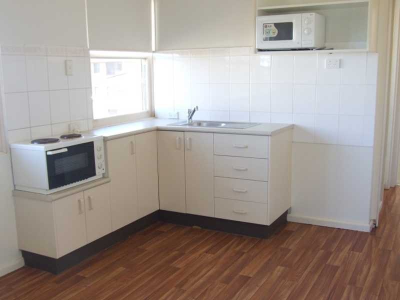 6/51 Pacific Drive, Port Macquarie NSW 2444