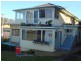 7/51 Pacific Drive, Port Macquarie NSW 2444