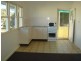 7/51 Pacific Drive, Port Macquarie NSW 2444