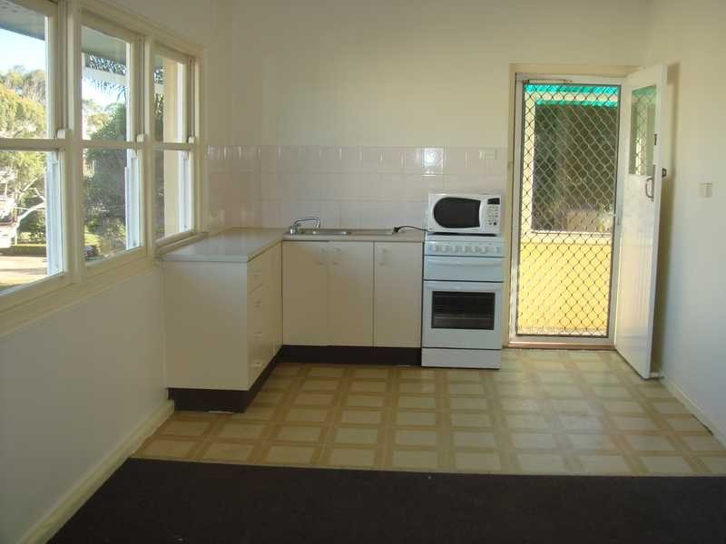 7/51 Pacific Drive, Port Macquarie NSW 2444