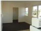 7/51 Pacific Drive, Port Macquarie NSW 2444
