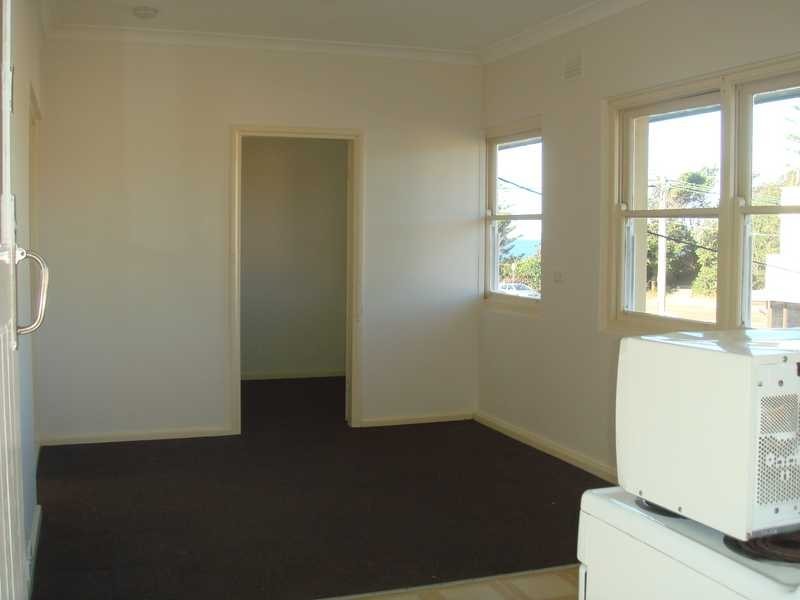 7/51 Pacific Drive, Port Macquarie NSW 2444