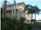 7/51 Pacific Drive, Port Macquarie NSW 2444