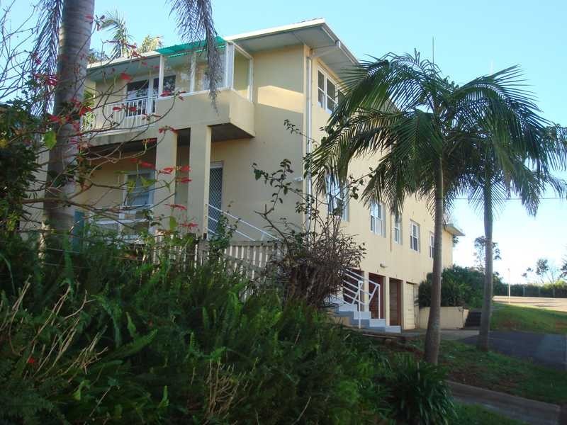 7/51 Pacific Drive, Port Macquarie NSW 2444
