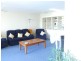 12/66 Hibbard Drive, Port Macquarie NSW 2444
