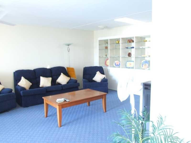 12/66 Hibbard Drive, Port Macquarie NSW 2444