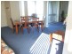 12/66 Hibbard Drive, Port Macquarie NSW 2444
