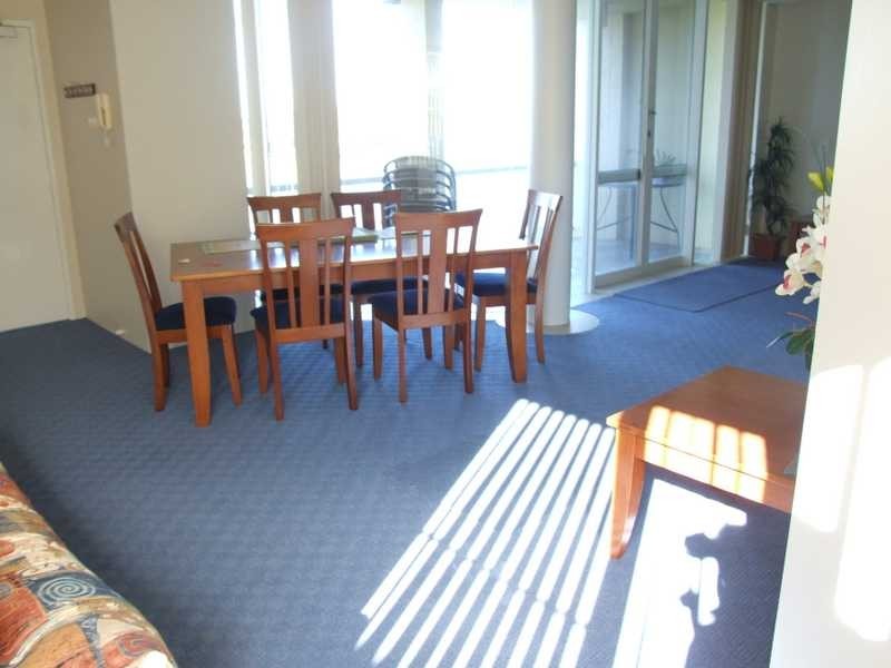 12/66 Hibbard Drive, Port Macquarie NSW 2444