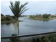 12/66 Hibbard Drive, Port Macquarie NSW 2444