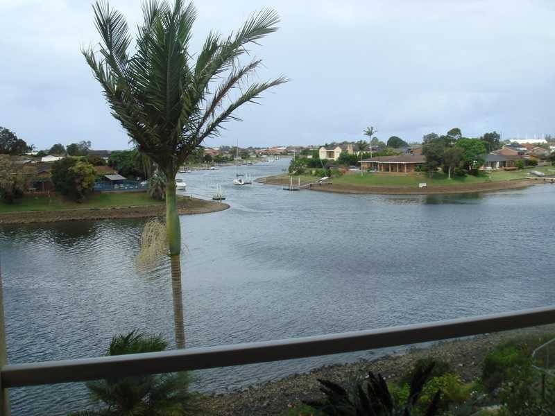 12/66 Hibbard Drive, Port Macquarie NSW 2444