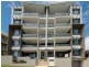 8/12 Burrawan Street, Port Macquarie NSW 2444