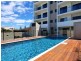 8/12 Burrawan Street, Port Macquarie NSW 2444