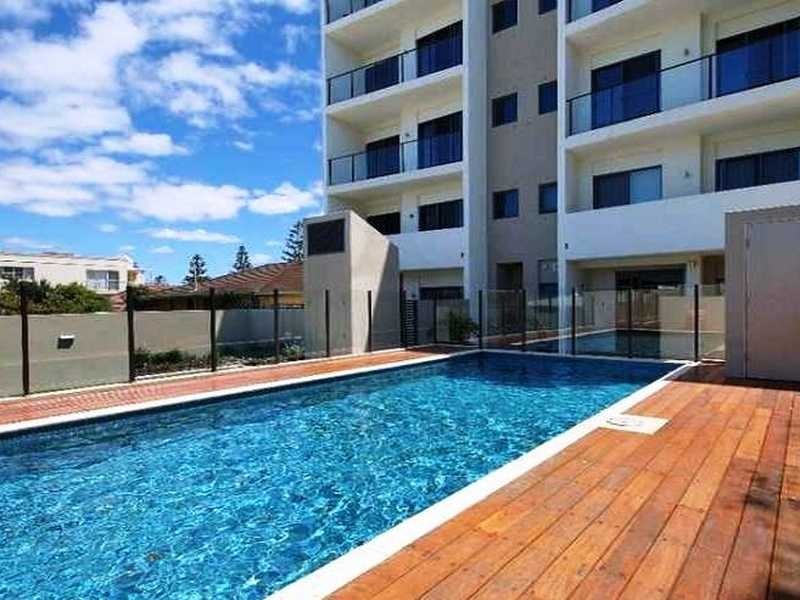 8/12 Burrawan Street, Port Macquarie NSW 2444