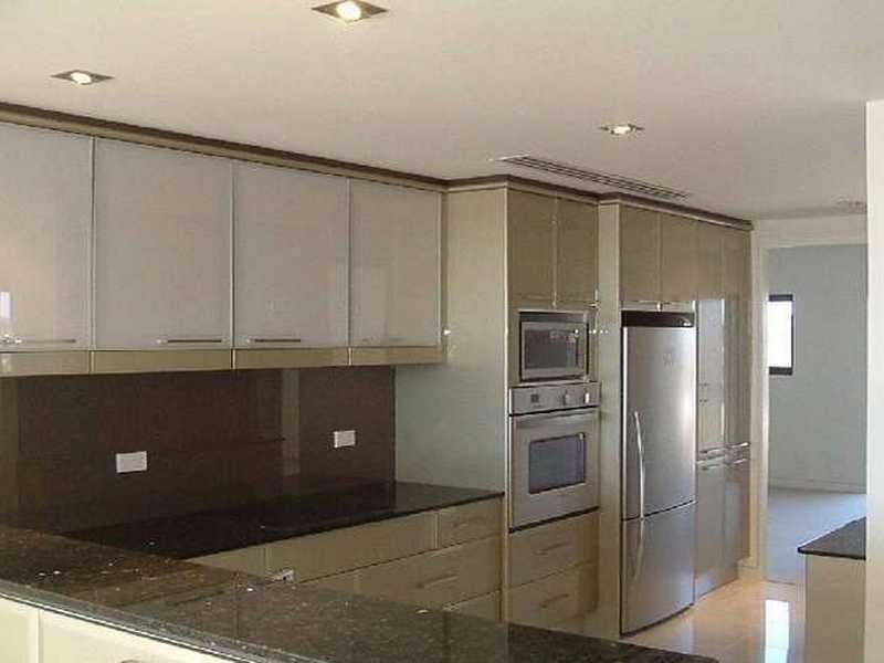 8/12 Burrawan Street, Port Macquarie NSW 2444