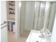 5 Palmview Place, Port Macquarie NSW 2444