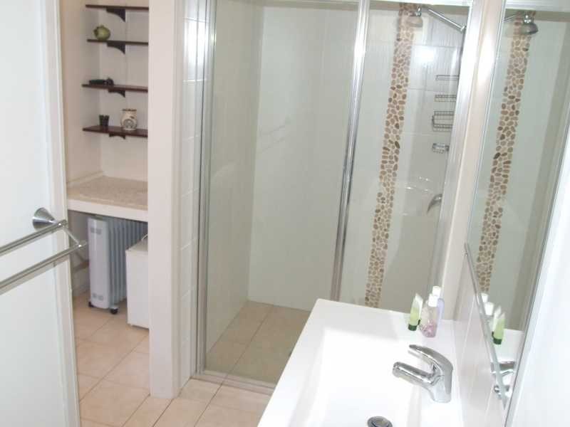 5 Palmview Place, Port Macquarie NSW 2444