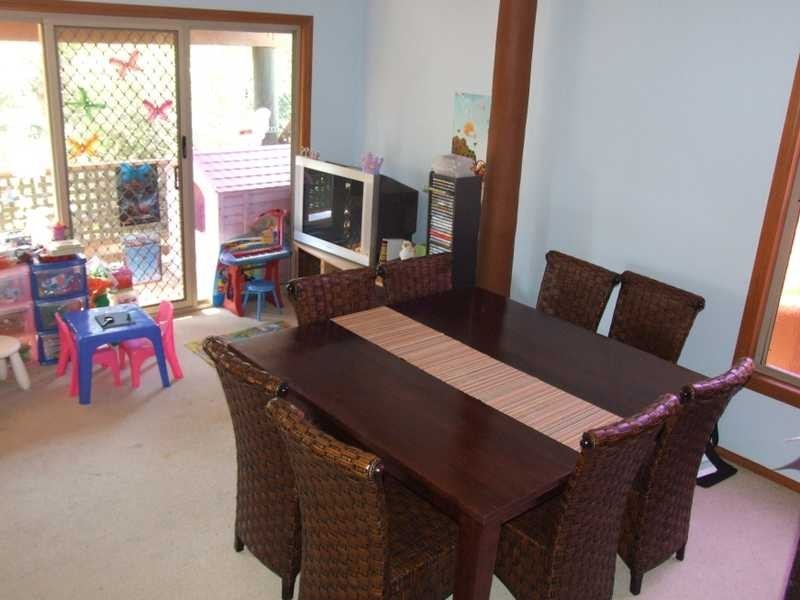 5 Palmview Place, Port Macquarie NSW 2444