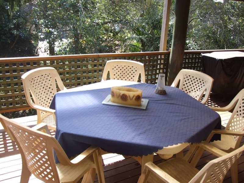 5 Palmview Place, Port Macquarie NSW 2444