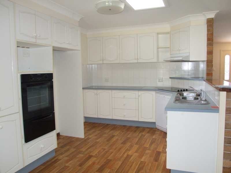 8 Timber Ridge, Port Macquarie NSW 2444